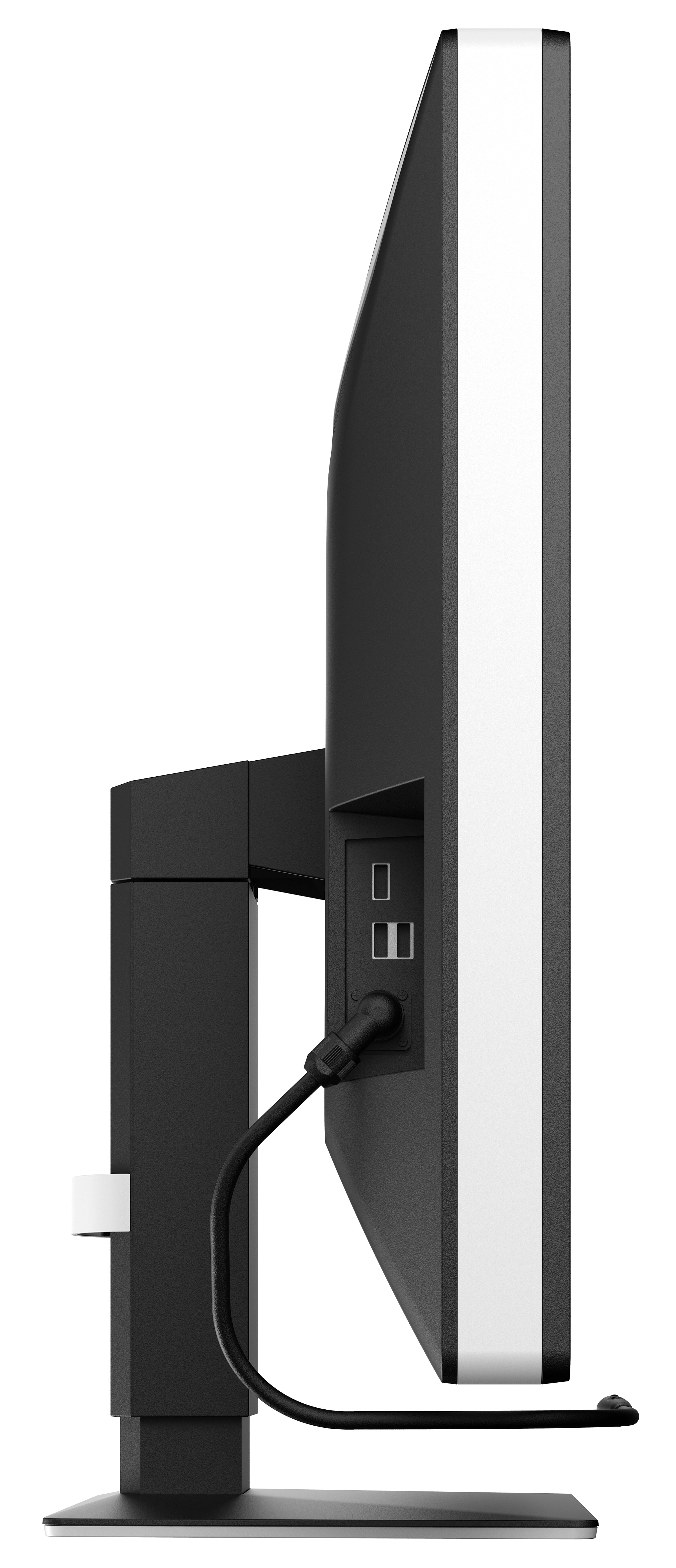 31" EIZO RadiForce RX1270