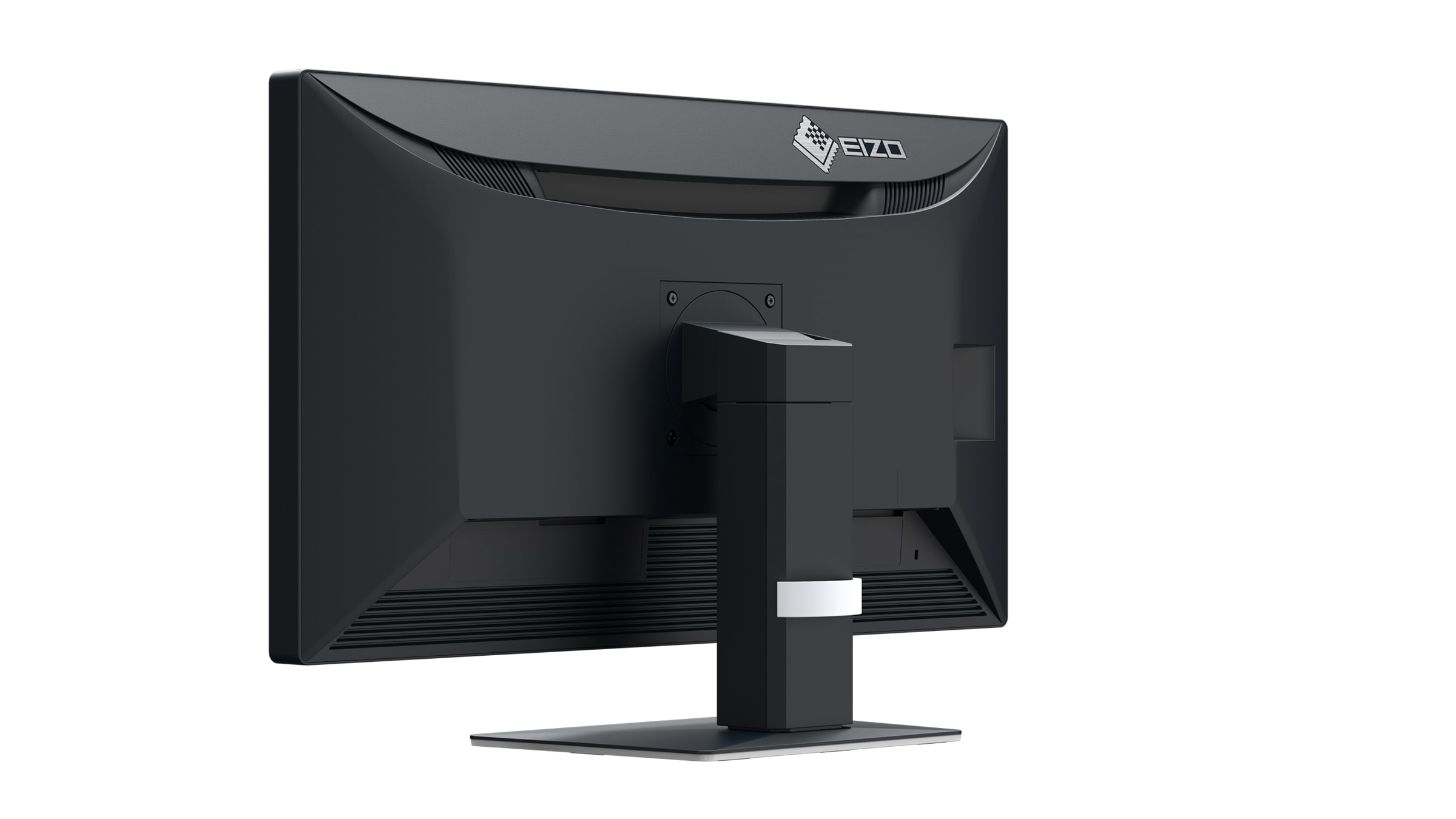 31" EIZO RadiForce MX317W