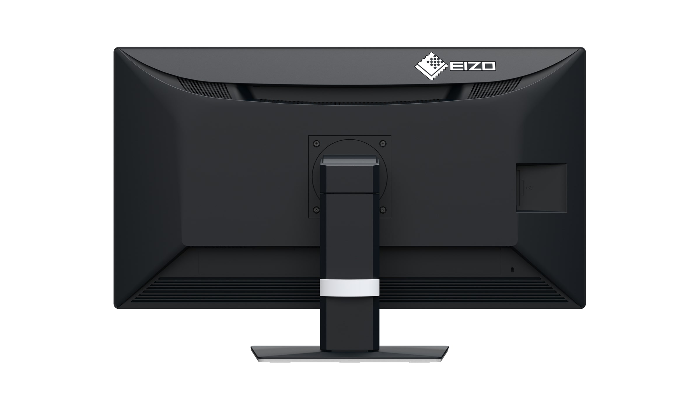 31" EIZO RadiForce MX317W