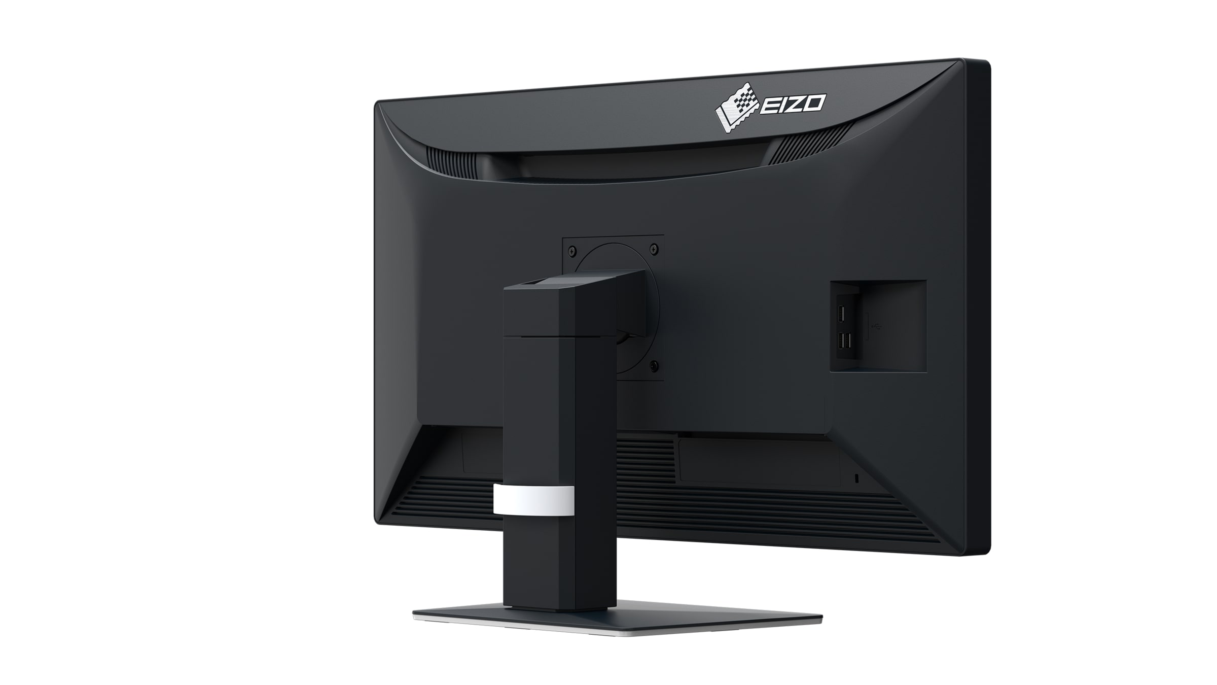 31" EIZO RadiForce MX317W