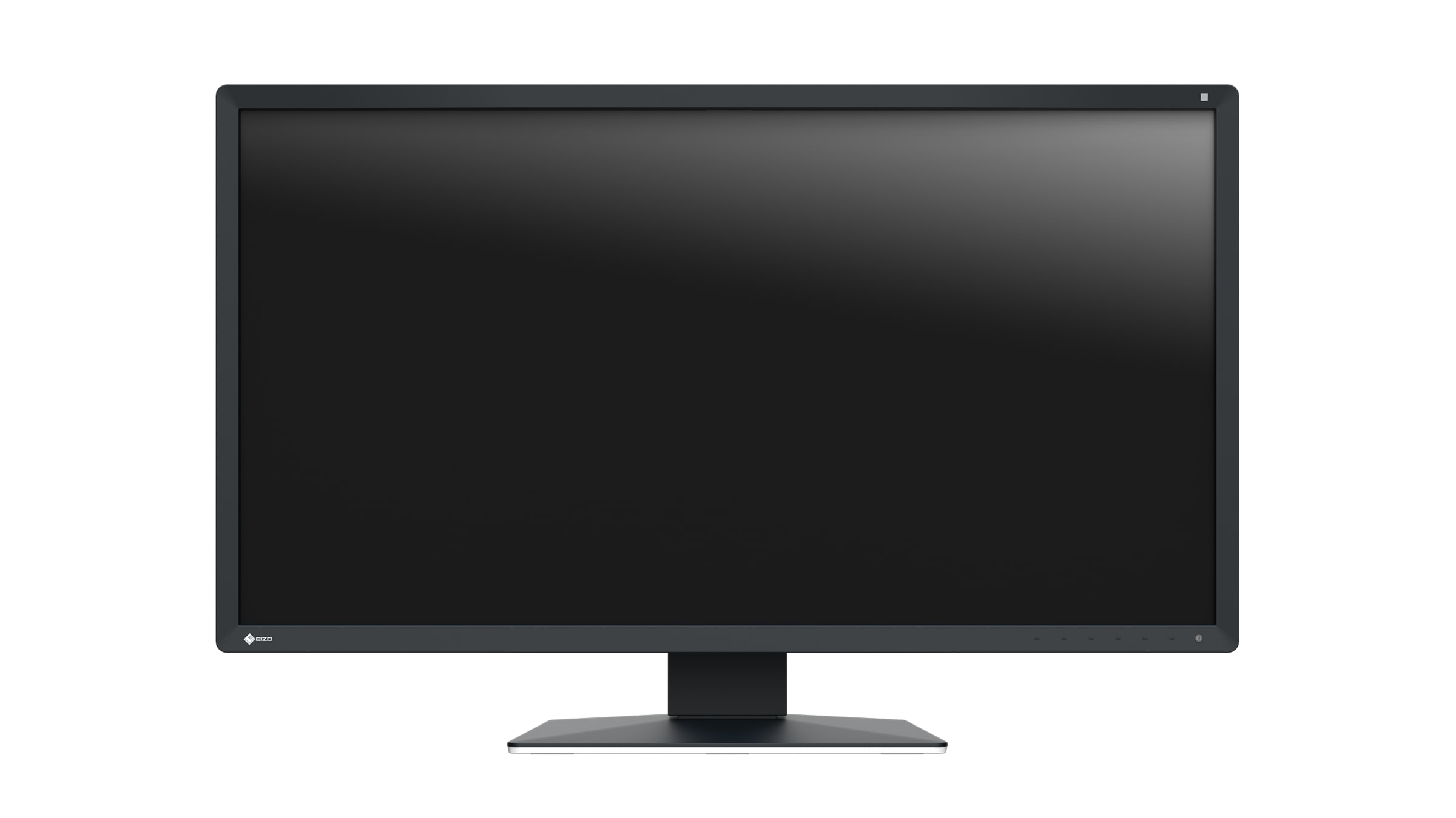 31" EIZO RadiForce MX317W