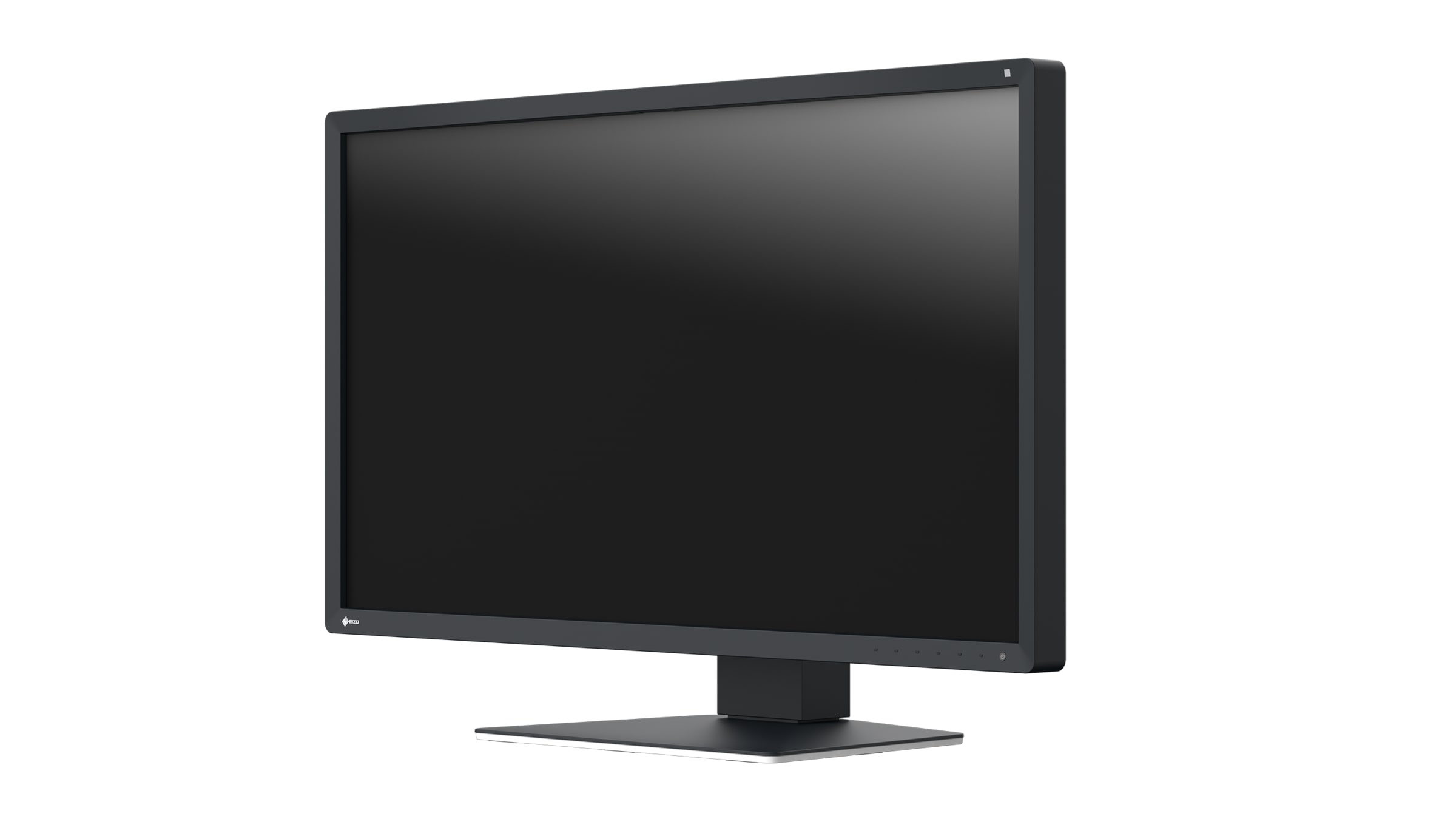 31" EIZO RadiForce MX317W