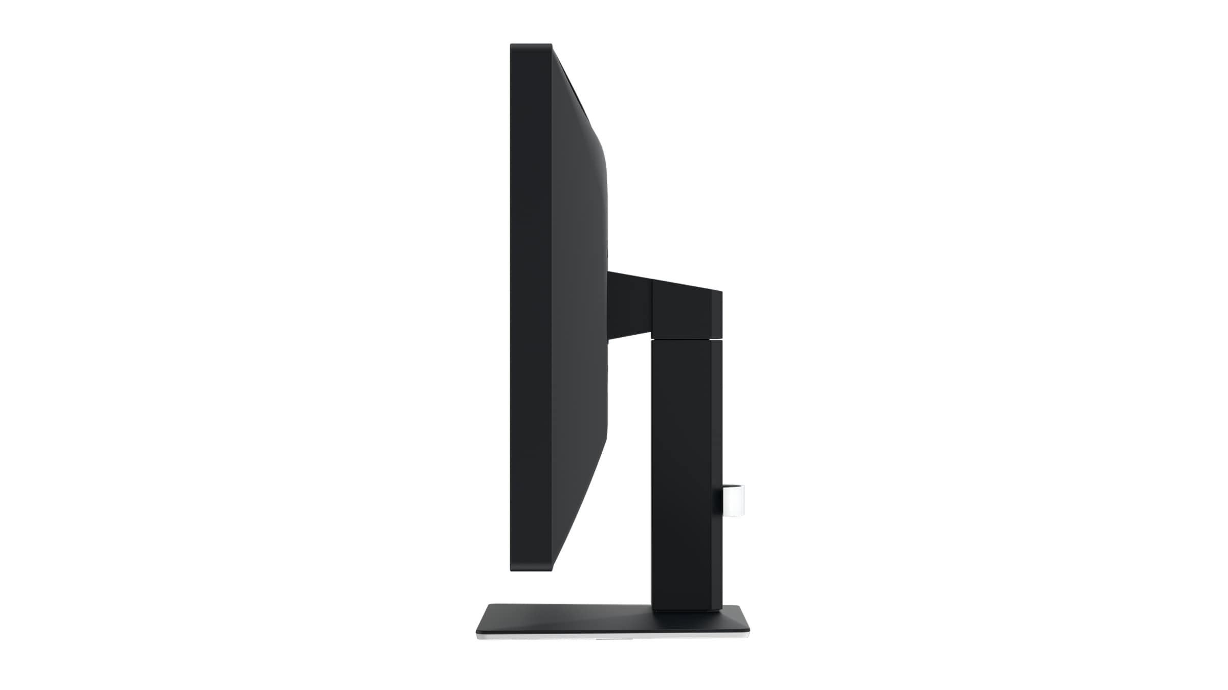 31" EIZO RadiForce MX317W