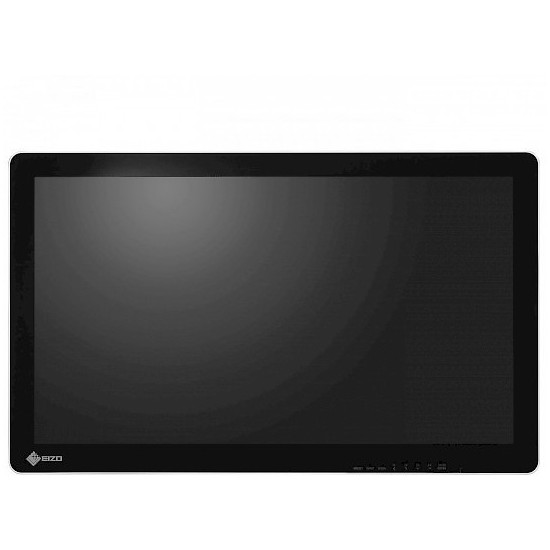 32" EIZO CuratOR EX3220-3D