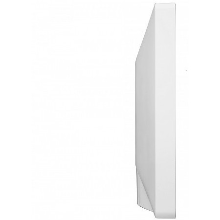 32" EIZO CuratOR EX3220-3D