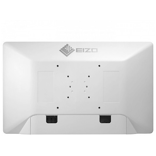 32" EIZO CuratOR EX3220-3D