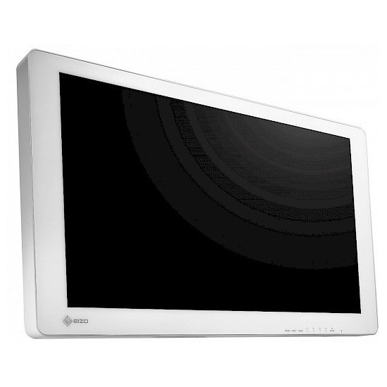 31.1" EIZO CuratOR EX3140