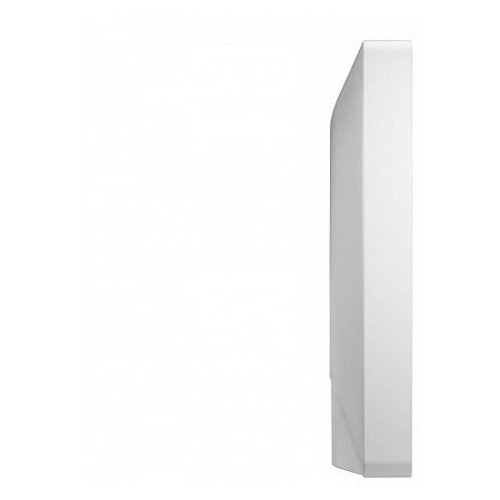 31.1" EIZO CuratOR EX3140