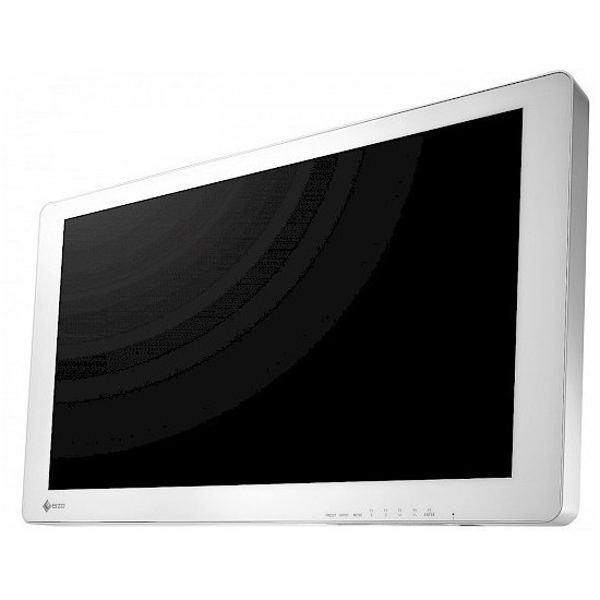 31.1" EIZO CuratOR EX3140