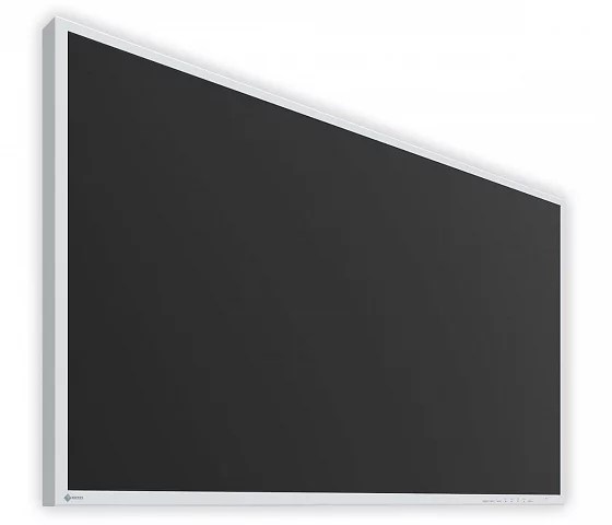 43" EIZO CuratOR EX4342