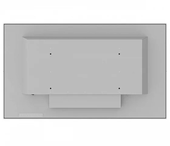 43" EIZO CuratOR EX4342