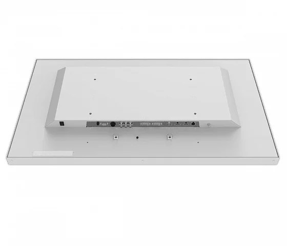 43" EIZO CuratOR EX4342