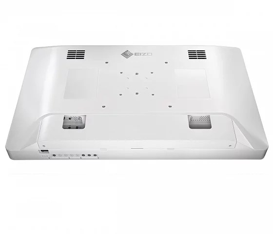 32" EIZO CuratOR EX3242