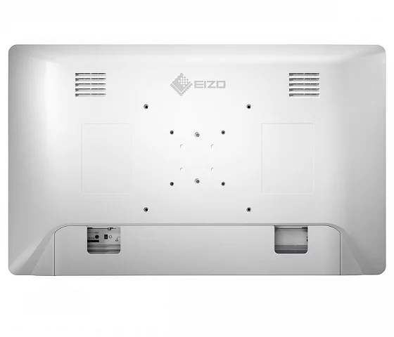 32" EIZO CuratOR EX3242-3D