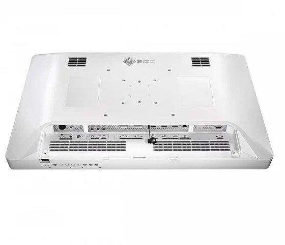 32" EIZO CuratOR EX3242-3D