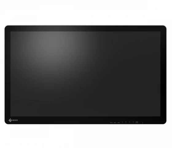 32" EIZO CuratOR EX3242-3D