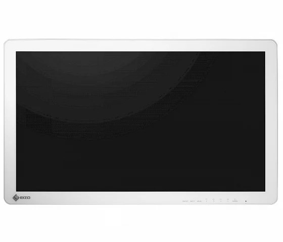 27" EIZO CuratOR EX2721