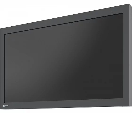 32" EIZO CuratOR LX3240-MR
