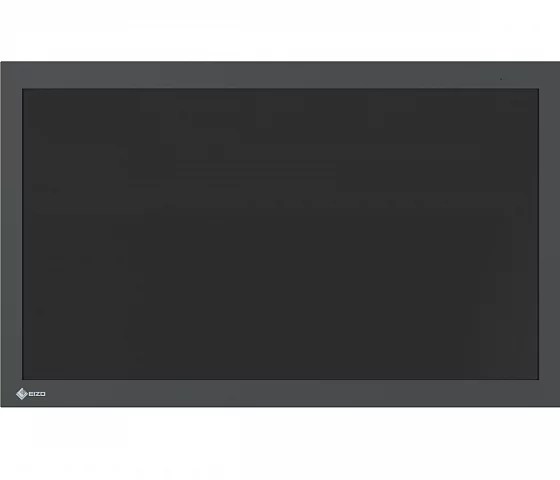 32" EIZO CuratOR LX3240-MR