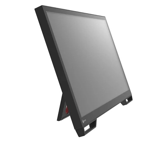 24" EIZO CuratOR LX2420-T