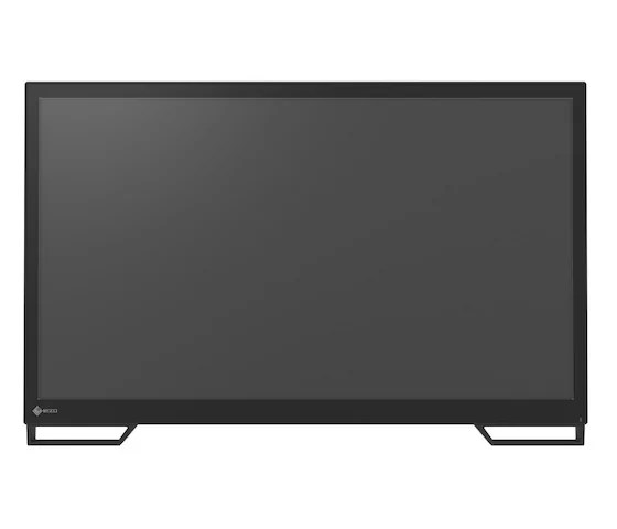24" EIZO CuratOR LX2420-T