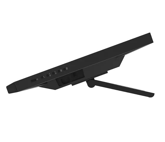 24" EIZO CuratOR LX2420-T