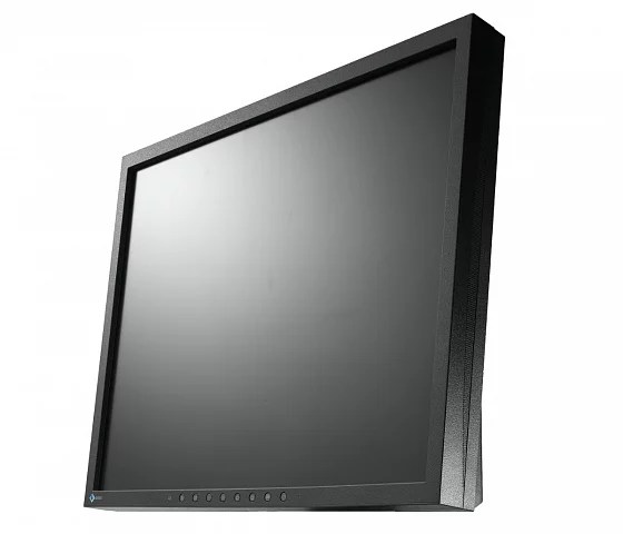 19" EIZO CuratOR LX1910