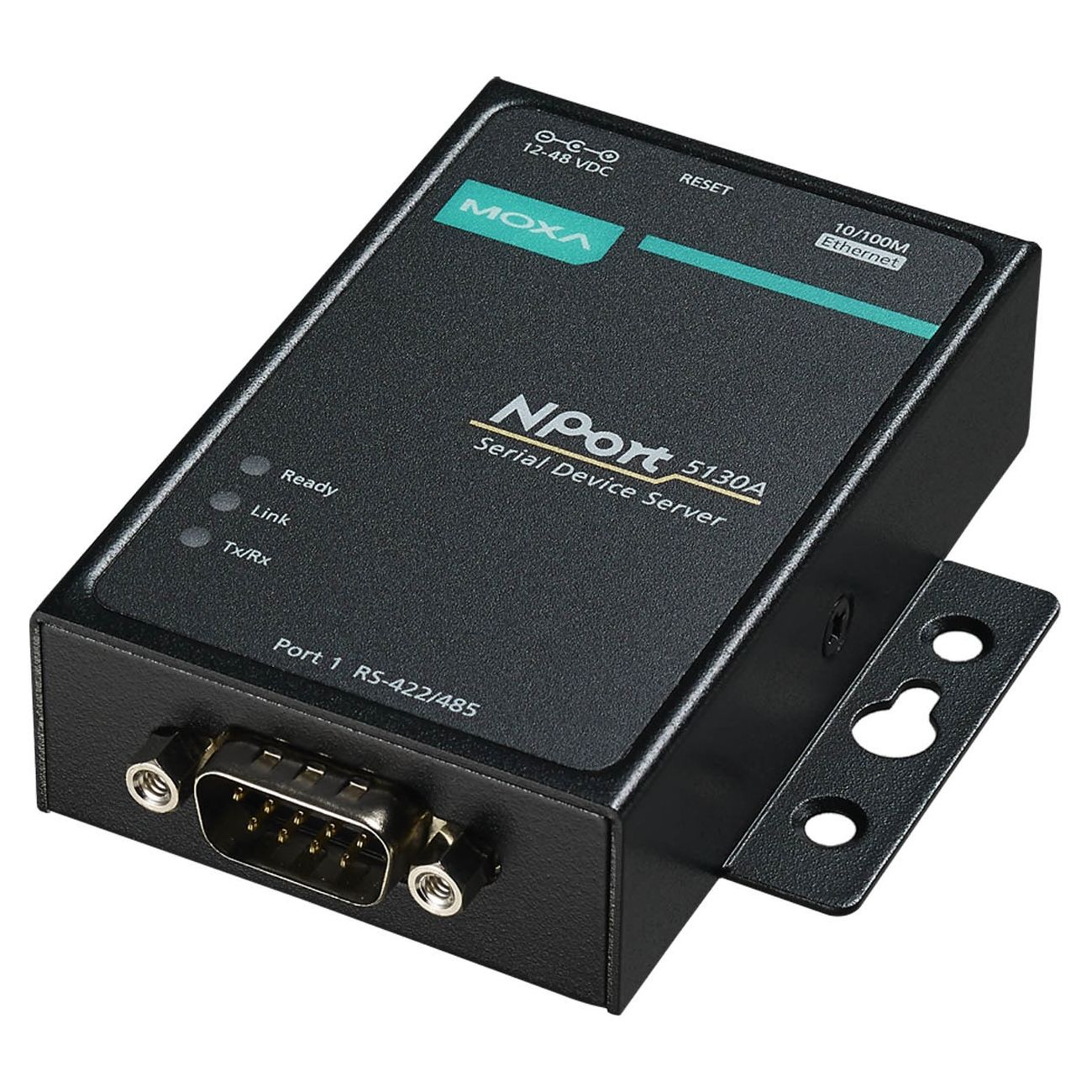 NPort 5130A-T
