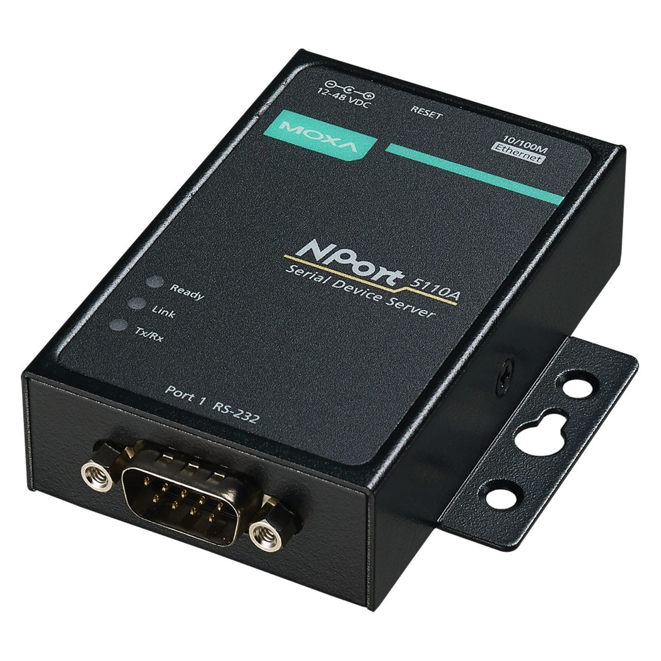 NPort 5150A