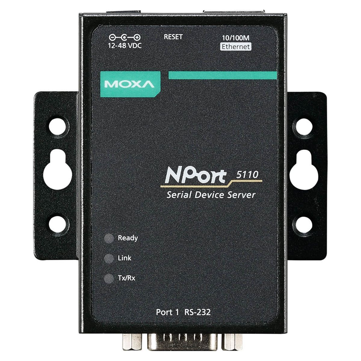 NPort 5150