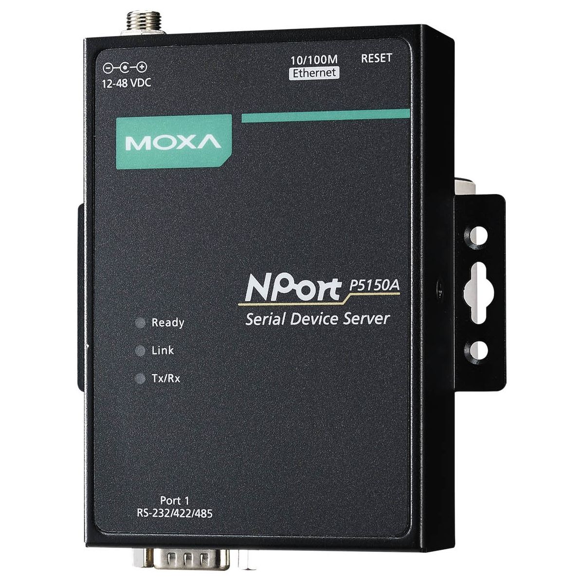 NPort P5150A