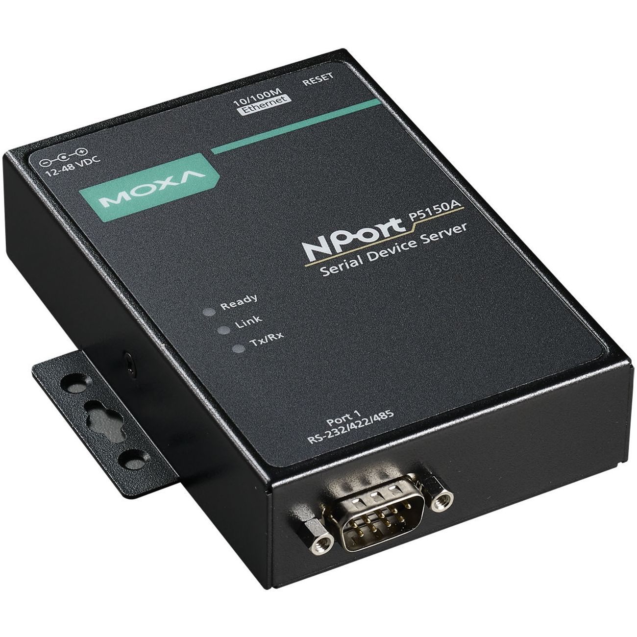 NPort P5150A