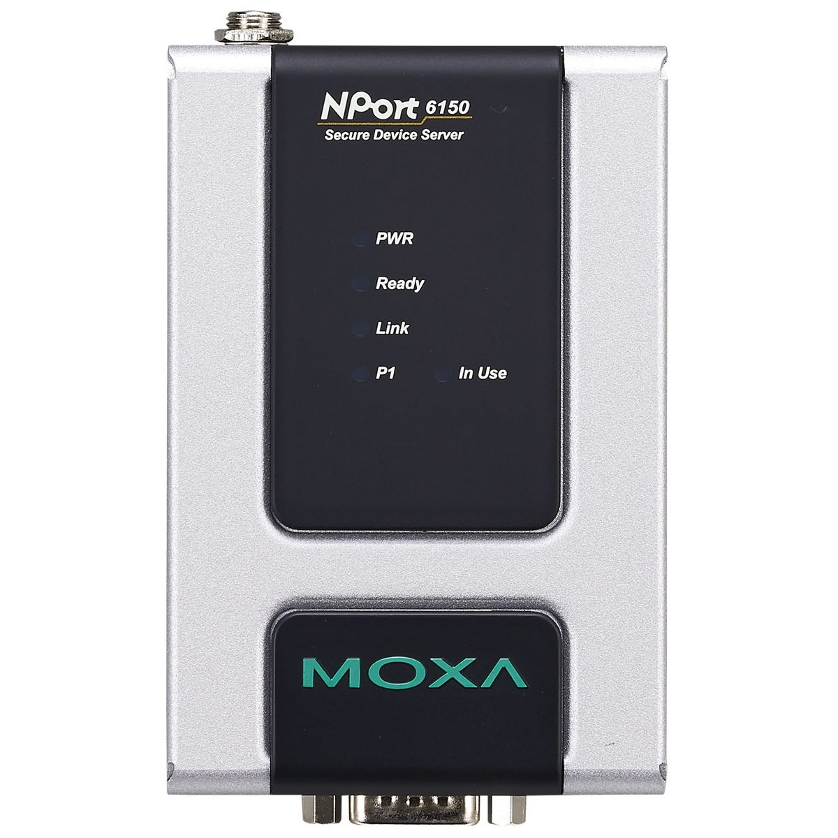 NPort 6250-M-SC