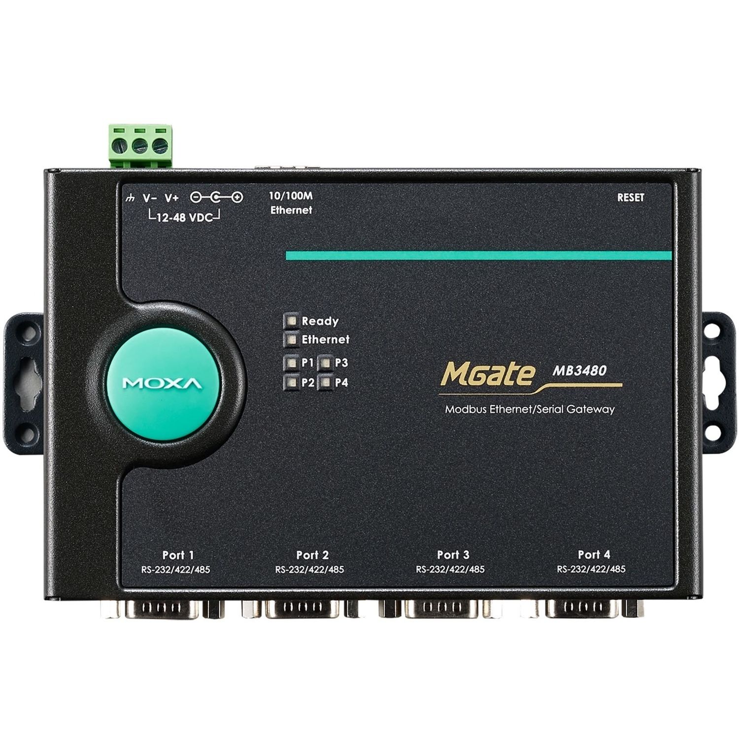 MGate MB3480