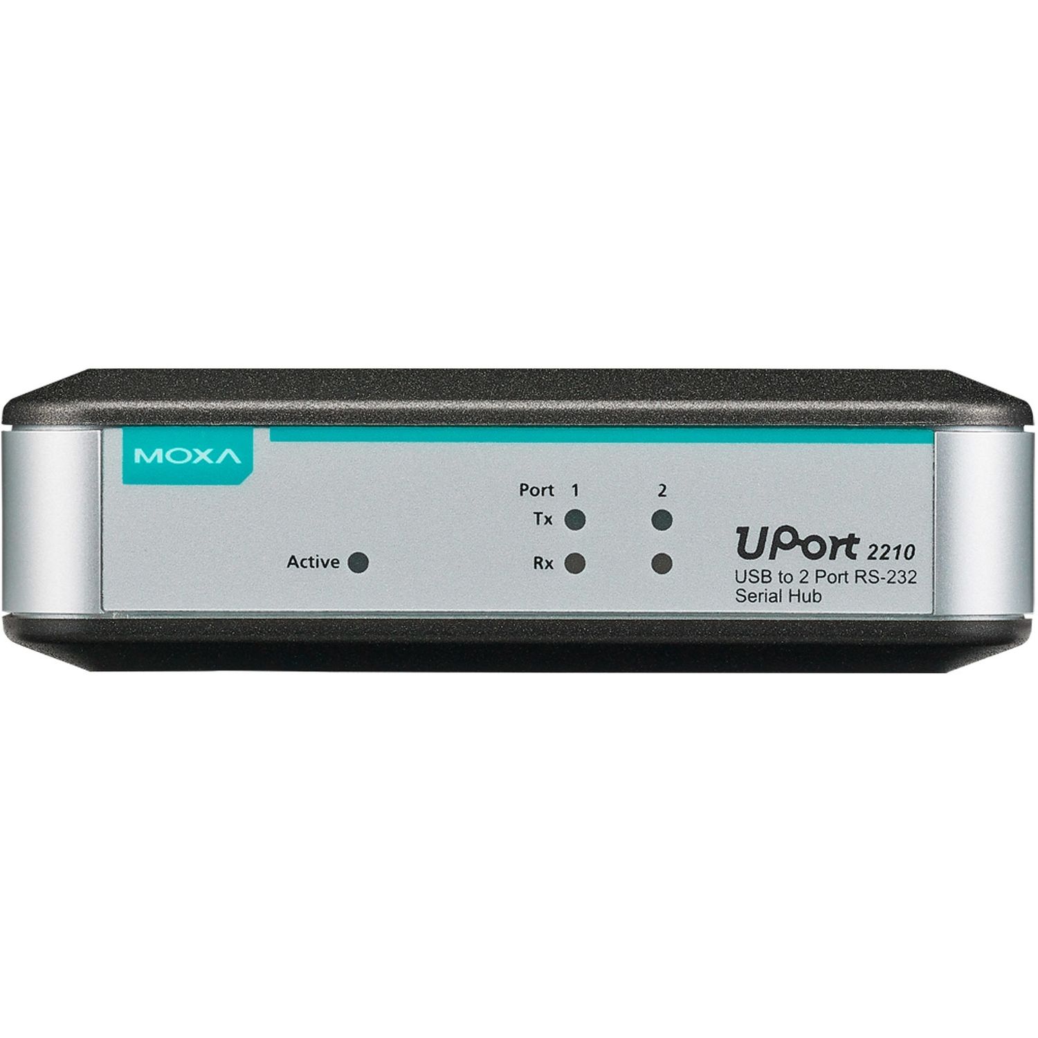 UPort 2410