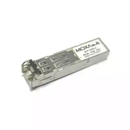 SFP-1GLXLC-T