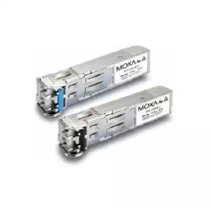 SFP-1G40ALC