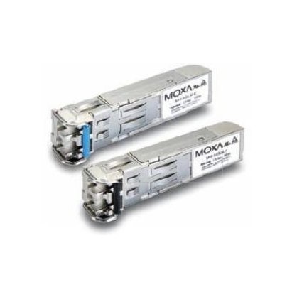 SFP-1G10BLC-T