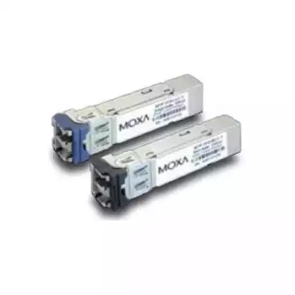 SFP-1FEMLC-T
