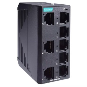 EDS-2008-ELP EDS-2008-ELP