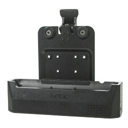 Getac Vehicle Dock for ZX70