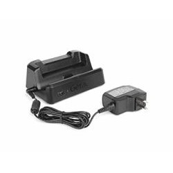 Getac Office Dock for EX80