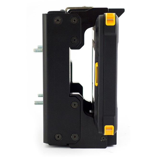 Getac Vehicle Dock for EX80