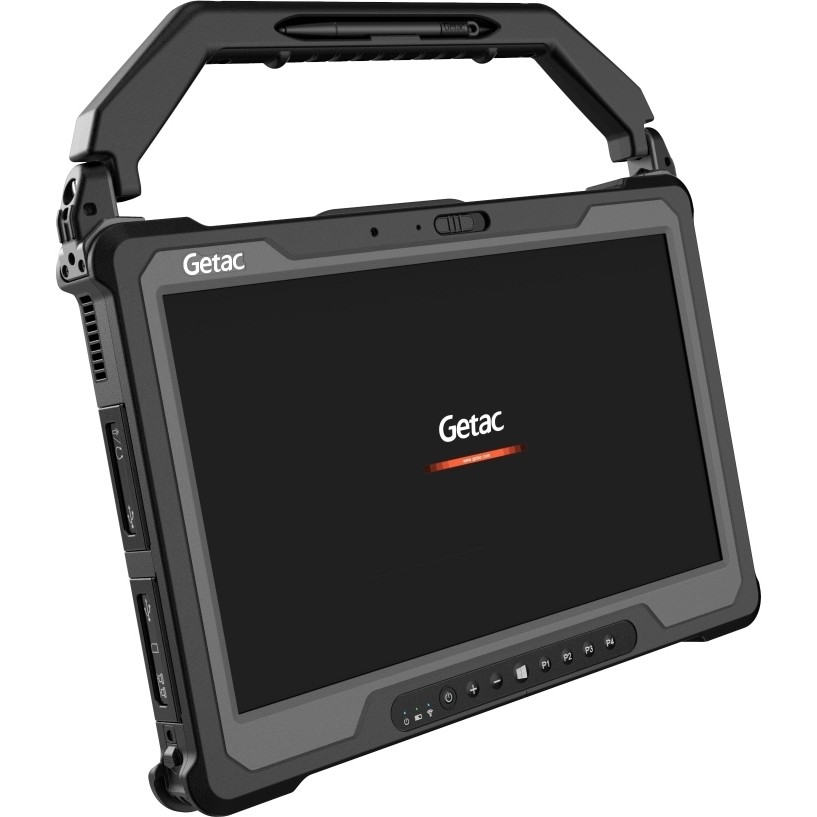 Getac A140