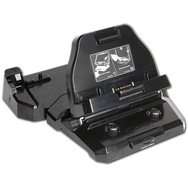 Getac Office Dock for A140