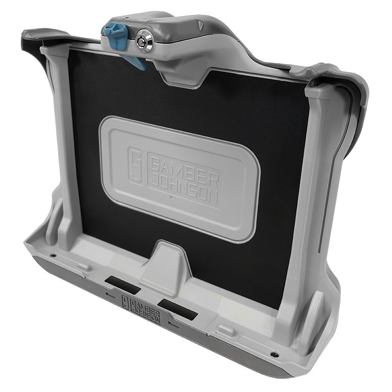 Getac Vehicle Dock for K120