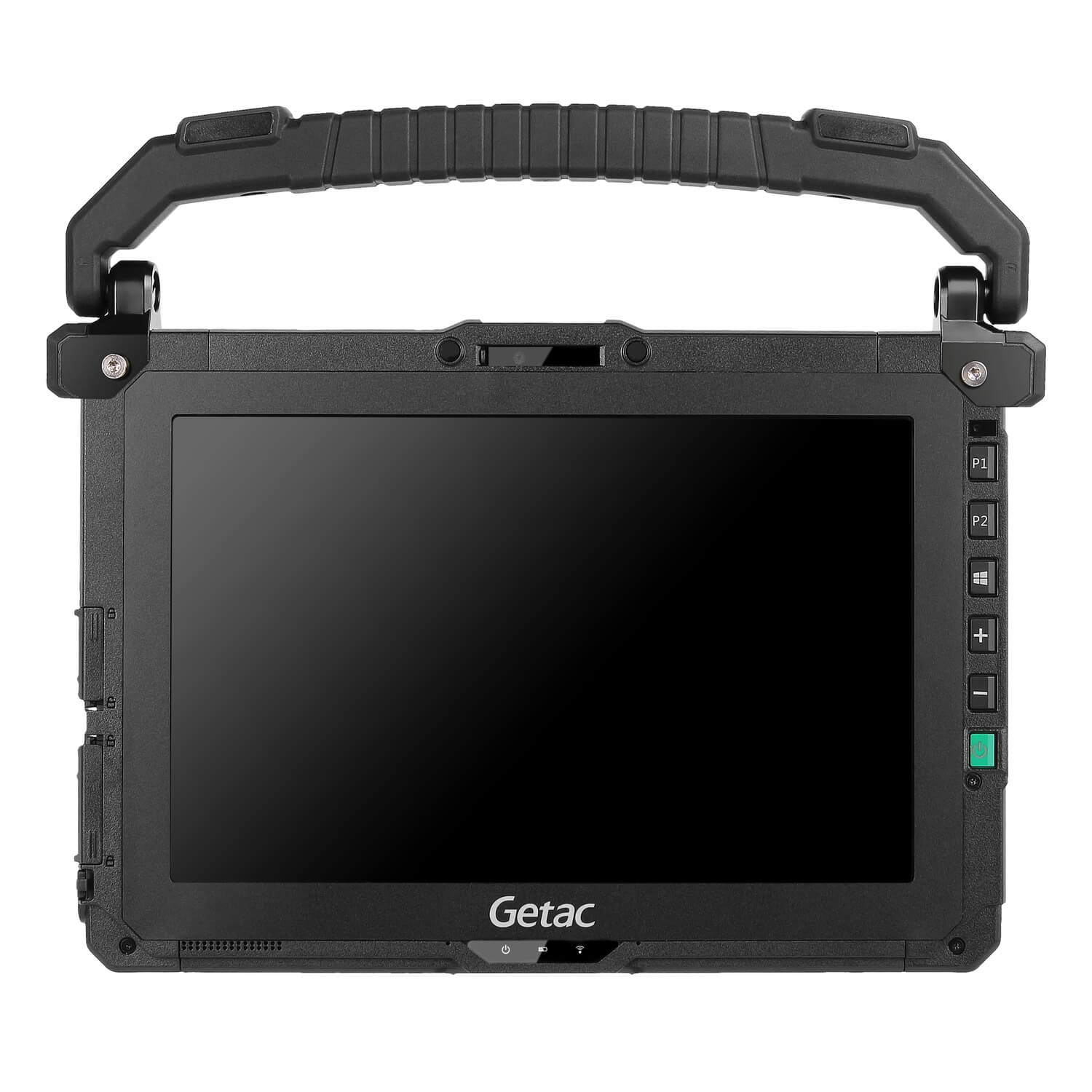 Getac UX10 G3 Lite