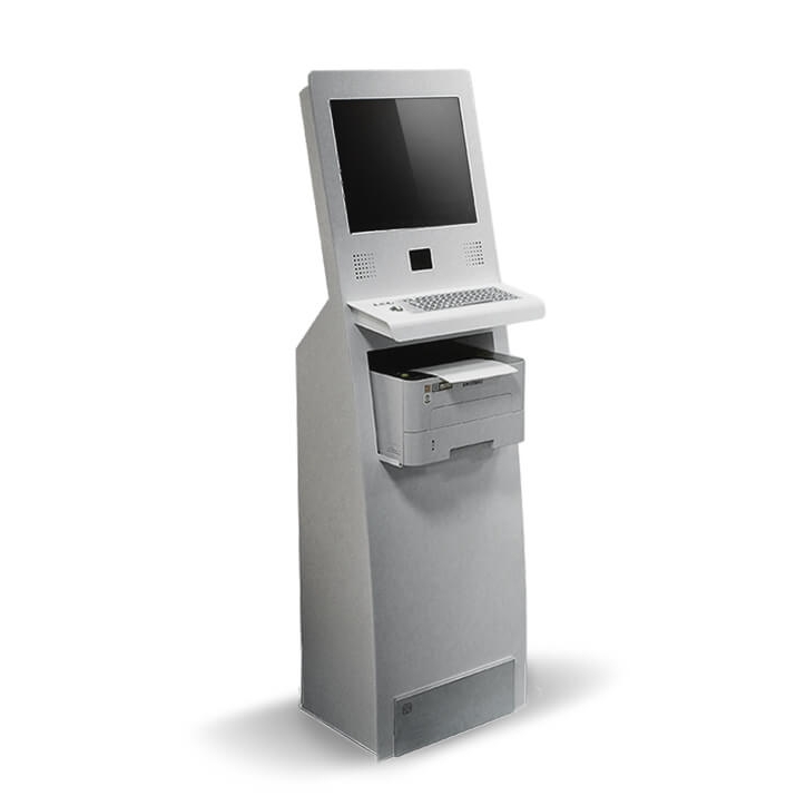 VELVET TOUCH KB PRINT