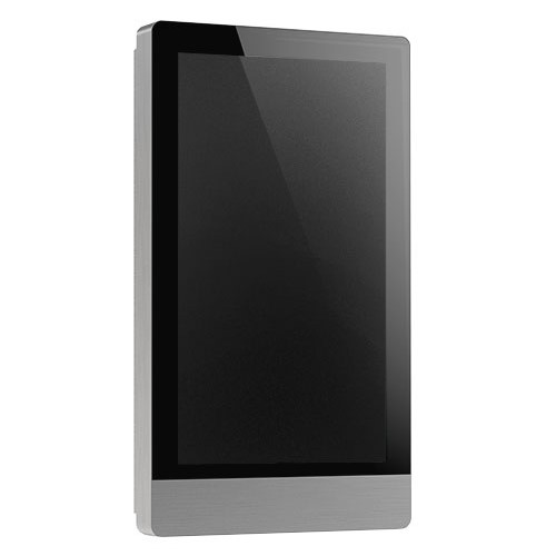 Elektronická úřední deska NOBO