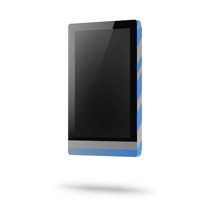 Elektronická úřední deska NOBO